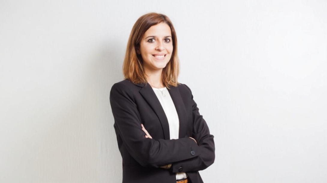 Forvis Mazars lança área de Risk & Actuarial Services em Portugal