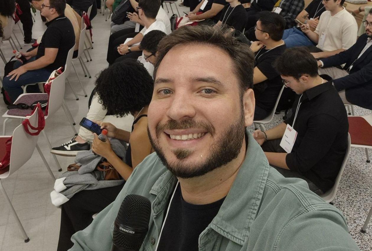 “A culture maker é o ADN das empresas inteligentes”