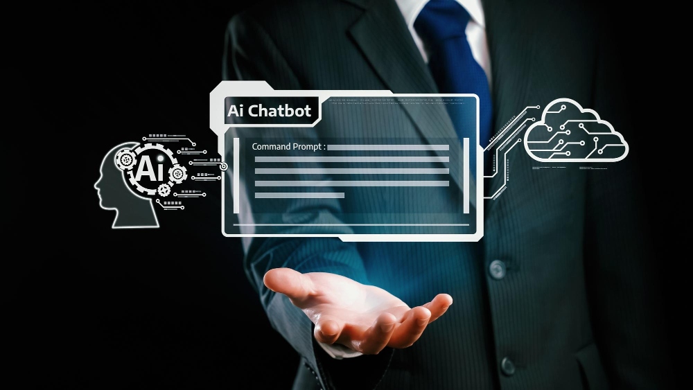 Top 5 das LLMs: quem lidera a IA e porque dominam o mercado