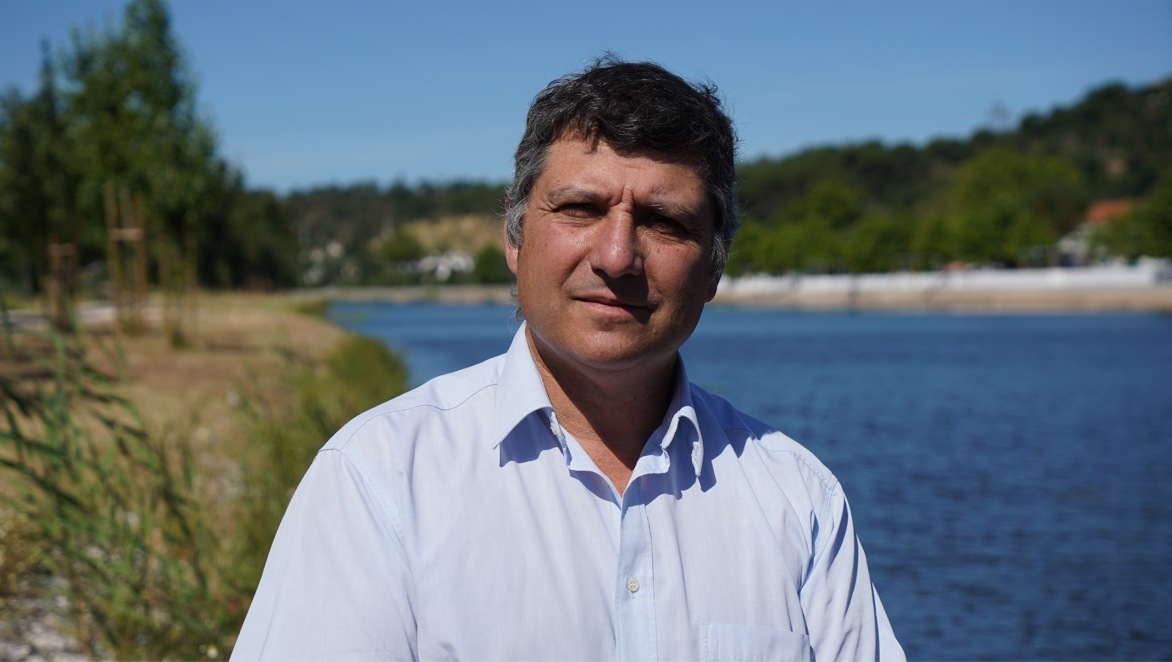 FENAREG assinala 20 anos com Jornadas de apelo à ação