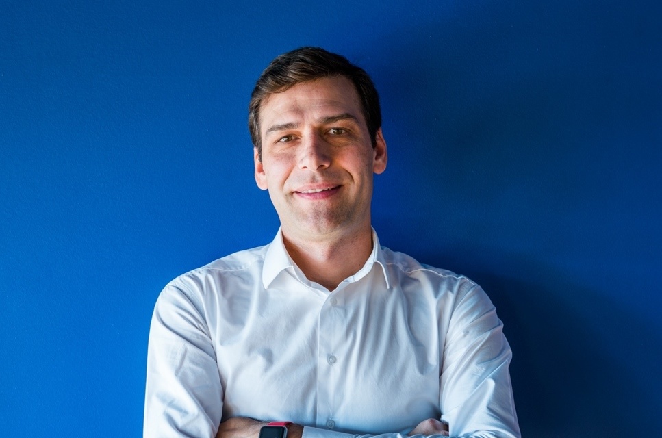 Foursys investe €3 milhões e reforça operação europeia a partir de Lisboa