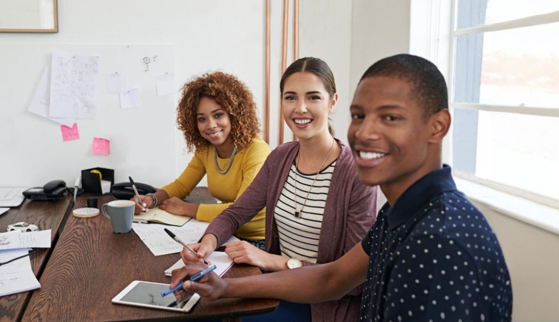 Projeto Madrilusa acelera integração de jovens da CPLP