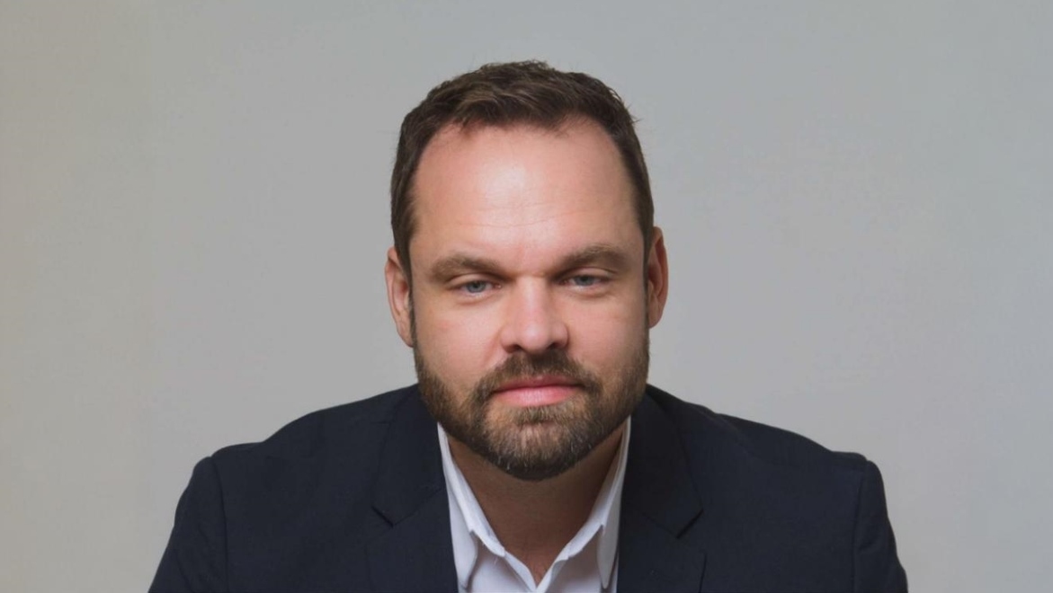 Quando a IA Deixa de Automatizar e Começa a Descobrir