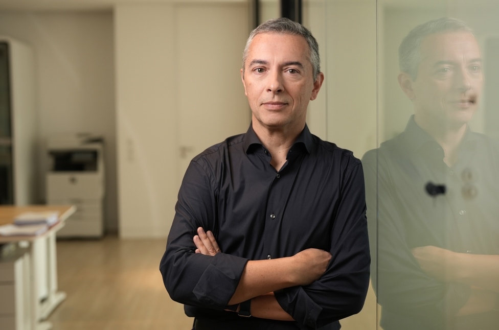 Armilar fecha primeiro fundo de €120M para investir em deep tech