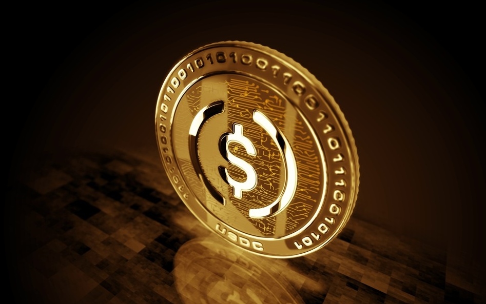 Klarna lança a stablecoin KlarnaUSD na rede Tempo