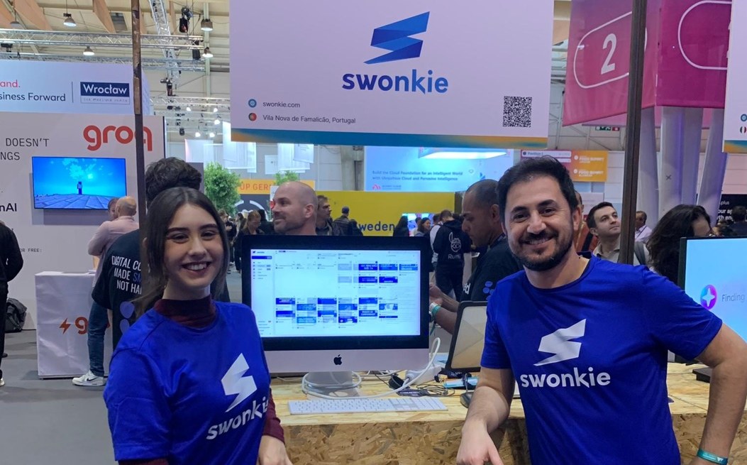 “Adaptar-se É a Única Forma de Sobreviver”