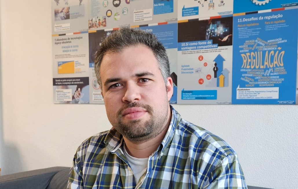 A Segurança Não se Decreta: Constrói-se Todos os Dias