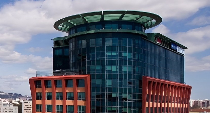 Bankinter Investment e Sonae Sierra adquirem a Torre Oriente