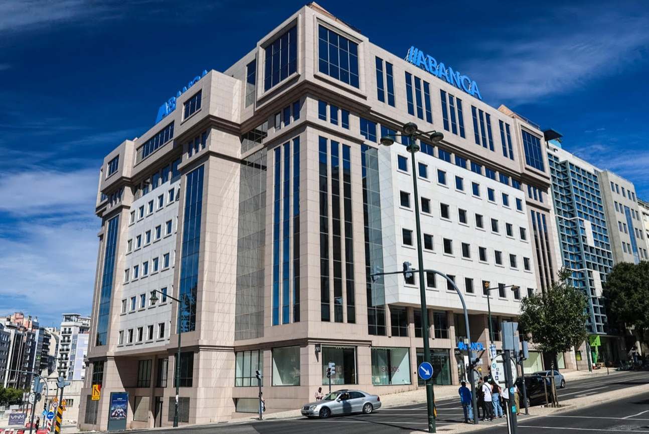 ABANCA conclui integração do EuroBic e reforça presença em Portugal