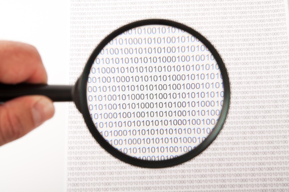 O Direito à Explicabilidade: quando o algoritmo deixa de ser uma caixa-negra