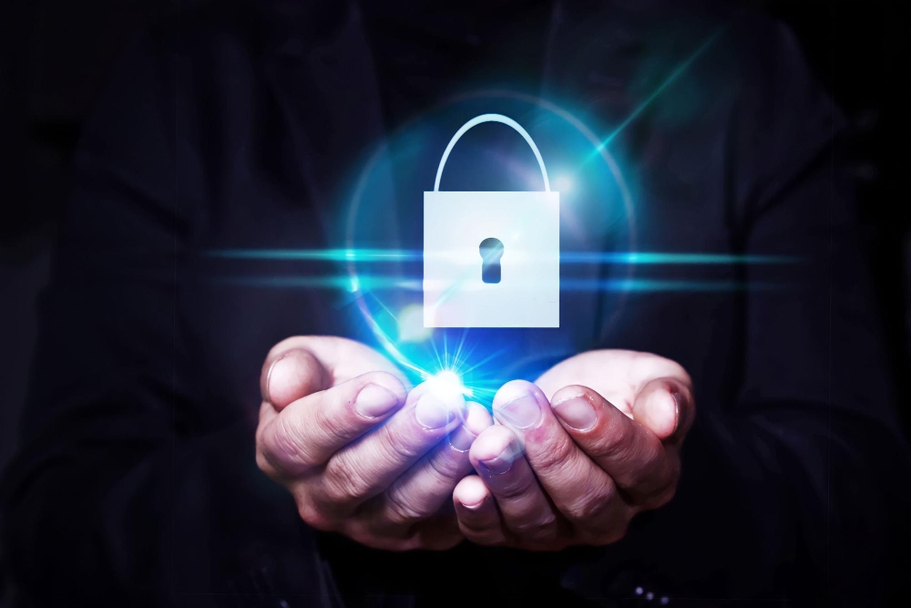 Portugal reforça investimento em inteligência artificial e cibersegurança