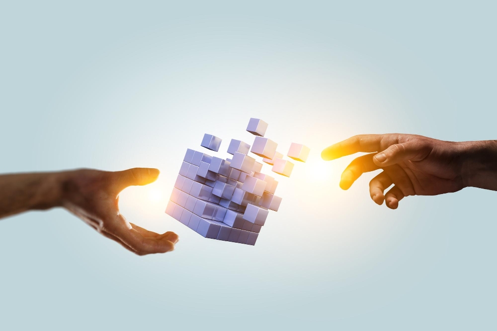 Estudo revela vulnerabilidades críticas em modelos avançados de IA