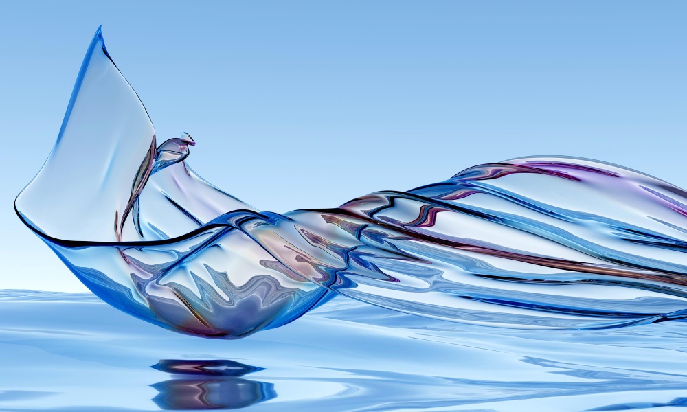 Indústria cerâmica acelera transição verde com conferência ECP