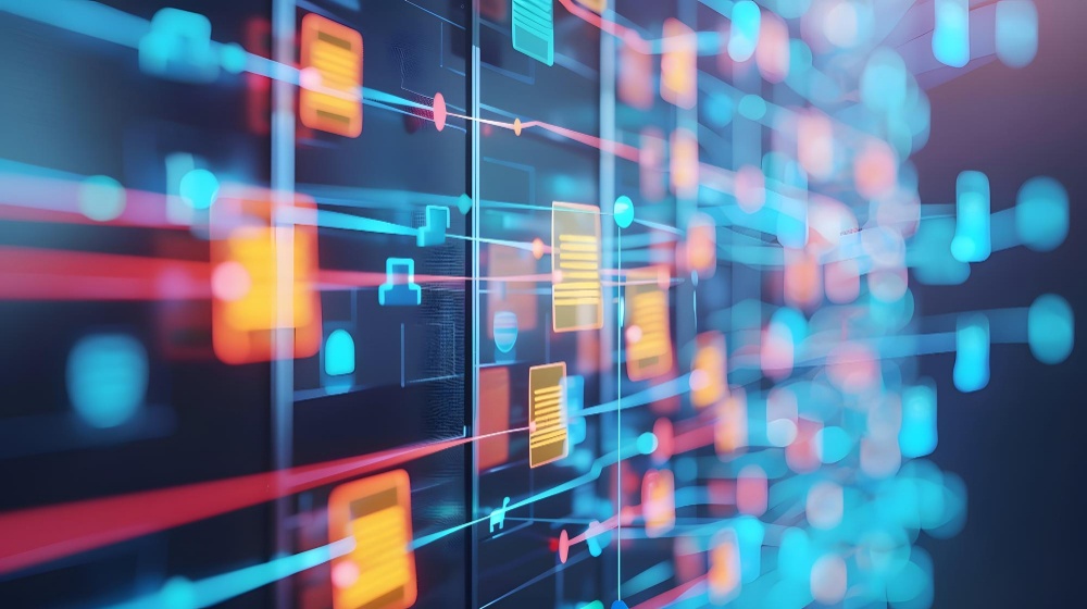 Porto debate economia dos dados no Gaia-X Summit 2025