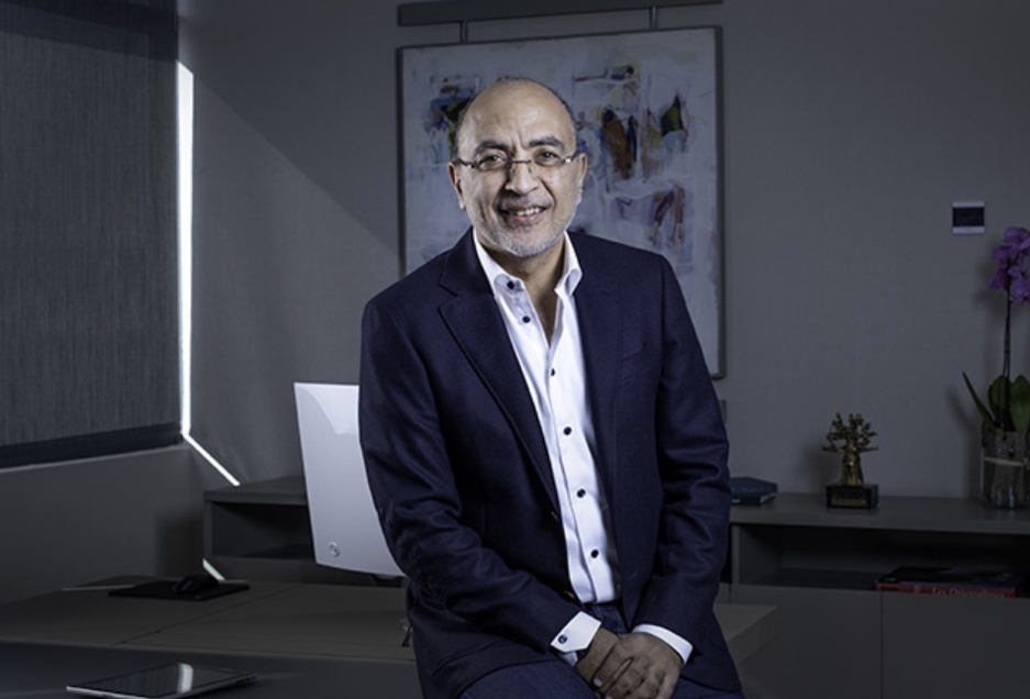 Intelcia inicia novo ciclo estratégico com compra total da empresa