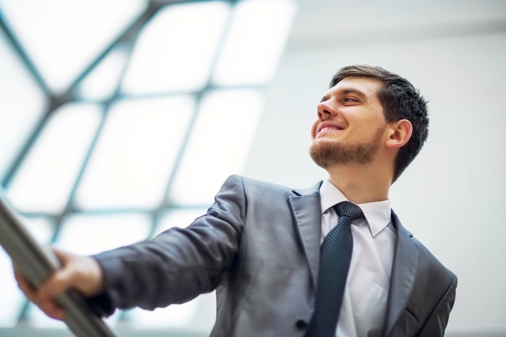 Crescer rápido sem perder a alma