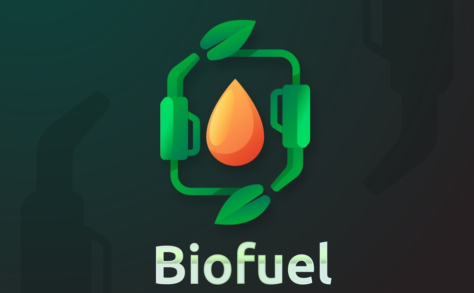 Bioenergia avançada cresce para 747 mil toneladas em 2024