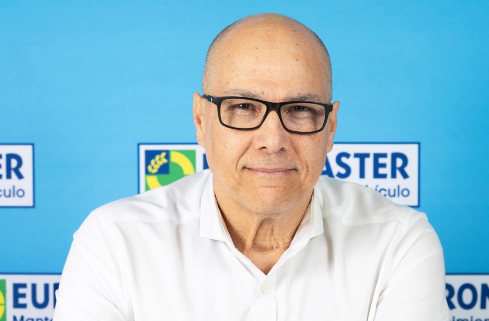 Euromaster aposta no franchising como motor de crescimento ibérico