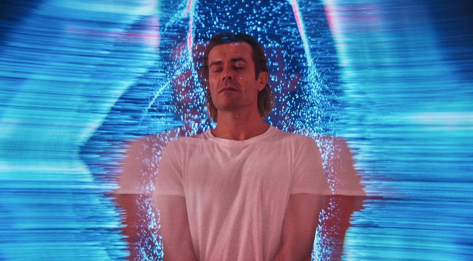 Espetáculo com Inteligência Artificial inova no palco da Gulbenkian