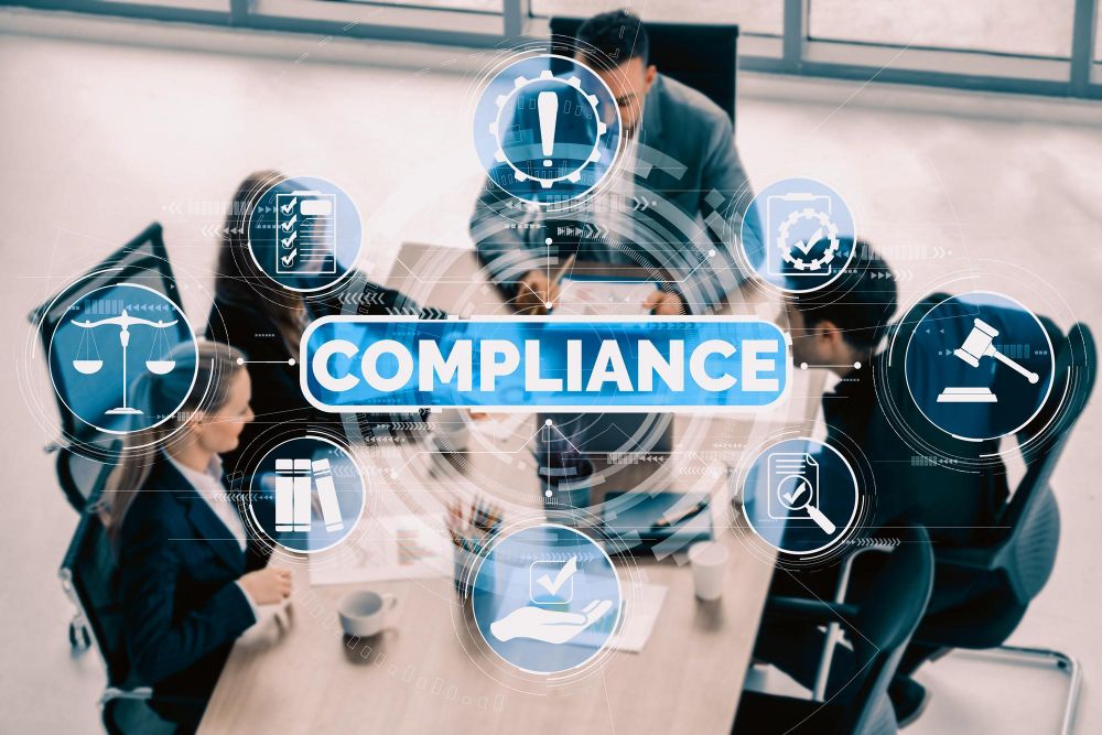 O compliance fiscal na era do reporte em tempo real