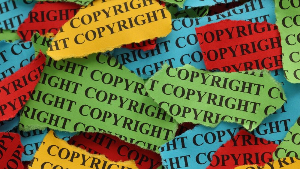 Dia do Domínio Público 2026: quando o património cultural se torna ativo económico