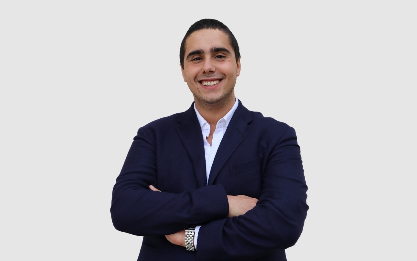 Junior Enterprises Europe: Preparar a nova geração de líderes europeus