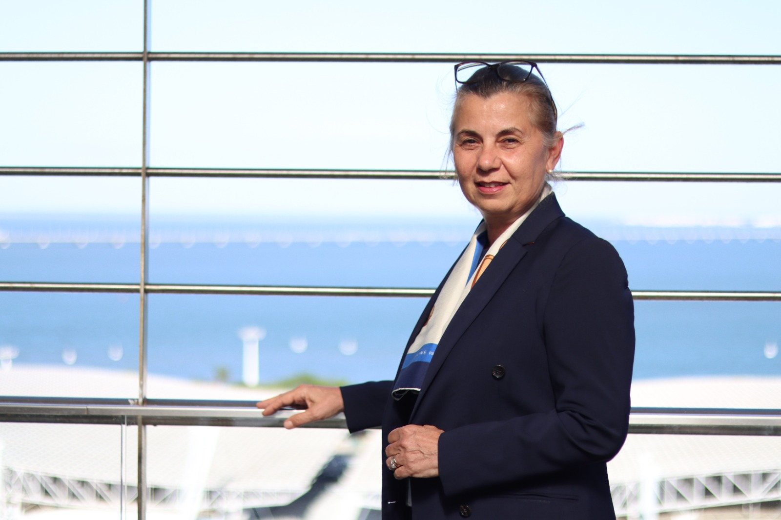 KLx encerra o ano com 14 parceiros e mais de 800 profissionais