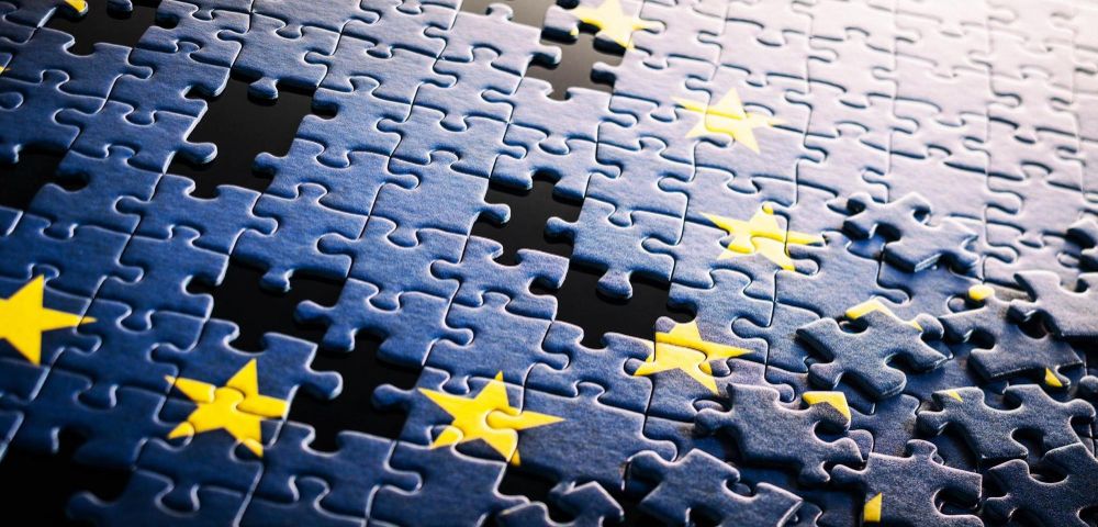 O ecossistema europeu de startups tem energia, mas falta-lhe tração