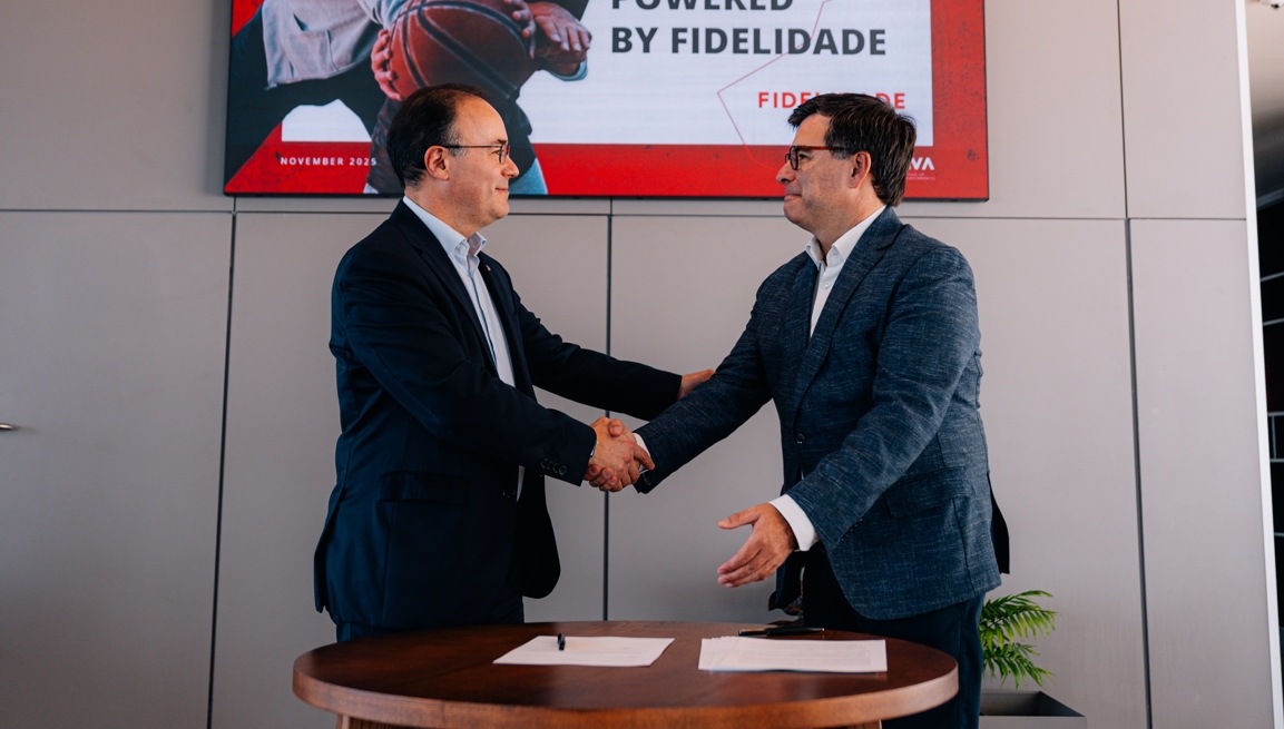 Fidelidade e Nova SBE lançam Longevity Research Center