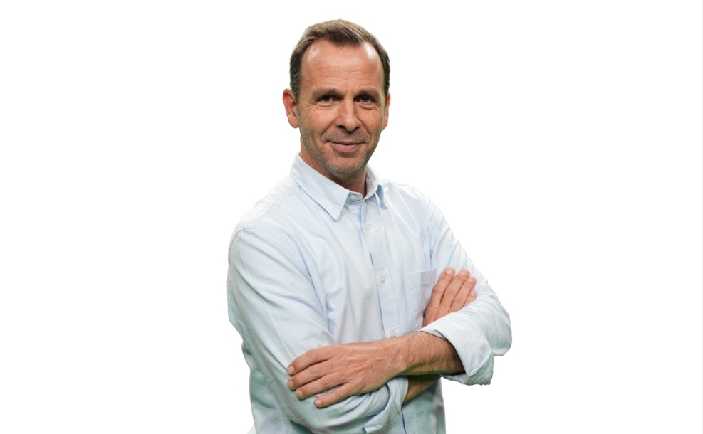 Crédito à habitação dispara e Maxfinance atinge recorde histórico