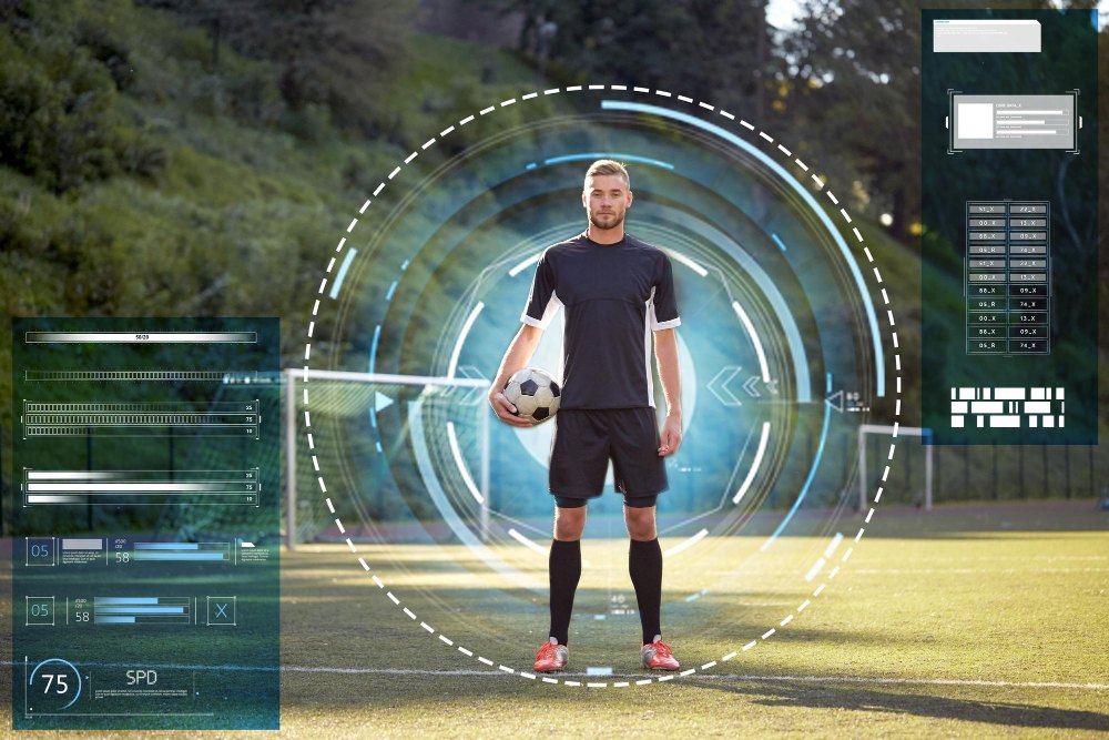 IBM e Bayer Leverkusen lançam nova solução de IA no futebol