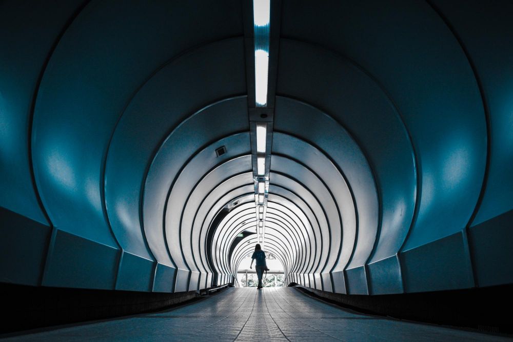 2026: O futuro está presente!