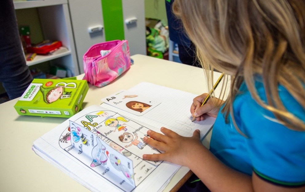 Kaizen Foundation junta-se a Ashoka para apoiar impacto social