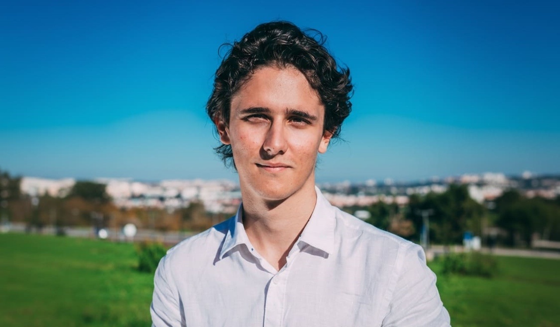 Omniscience propõe nova abordagem à educação com 'Arquitetos Educacionais'