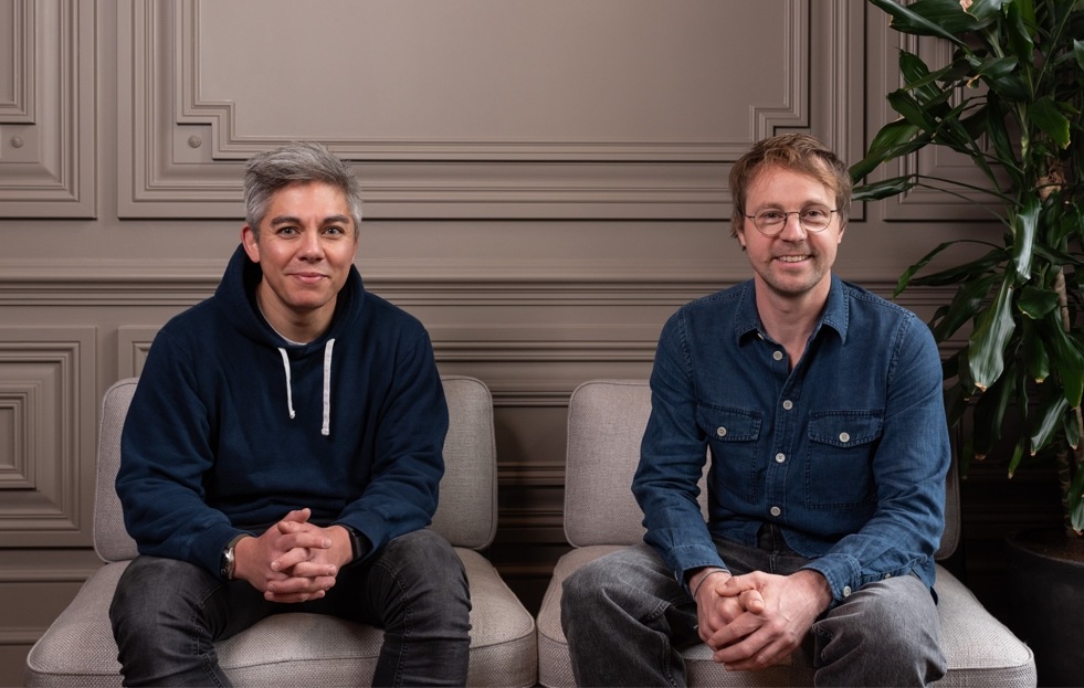 Mollie compra GoCardless por 1,05 mil milhões de euros