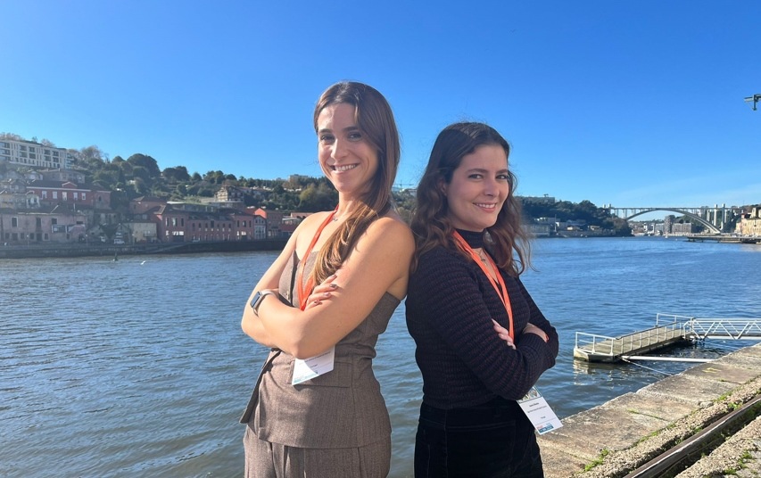 RumiPep vence Innovator Fellowship com solução sustentável