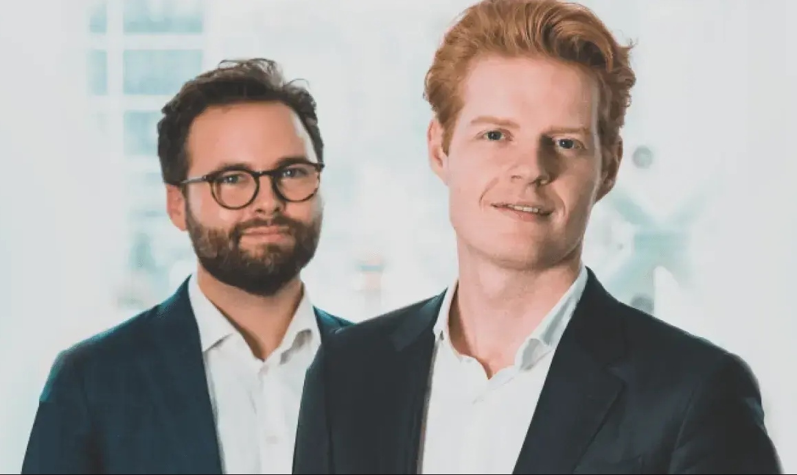 Cegid adquire Shine e cria plataforma financeira unificada