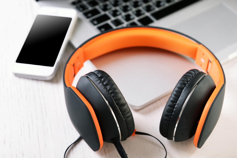 AGEFE quer revisão urgente da Lei da Cópia Privada