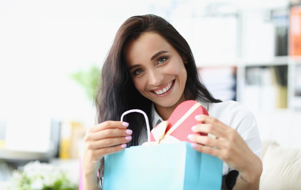 Experiência de cliente em Portugal: Empatia vale mais do que a velocidade