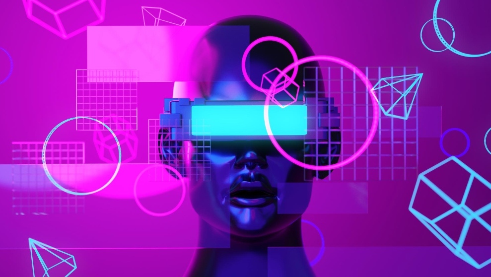 Tendências tecnológicas 2026: Da experimentação da IA ao impacto empresarial