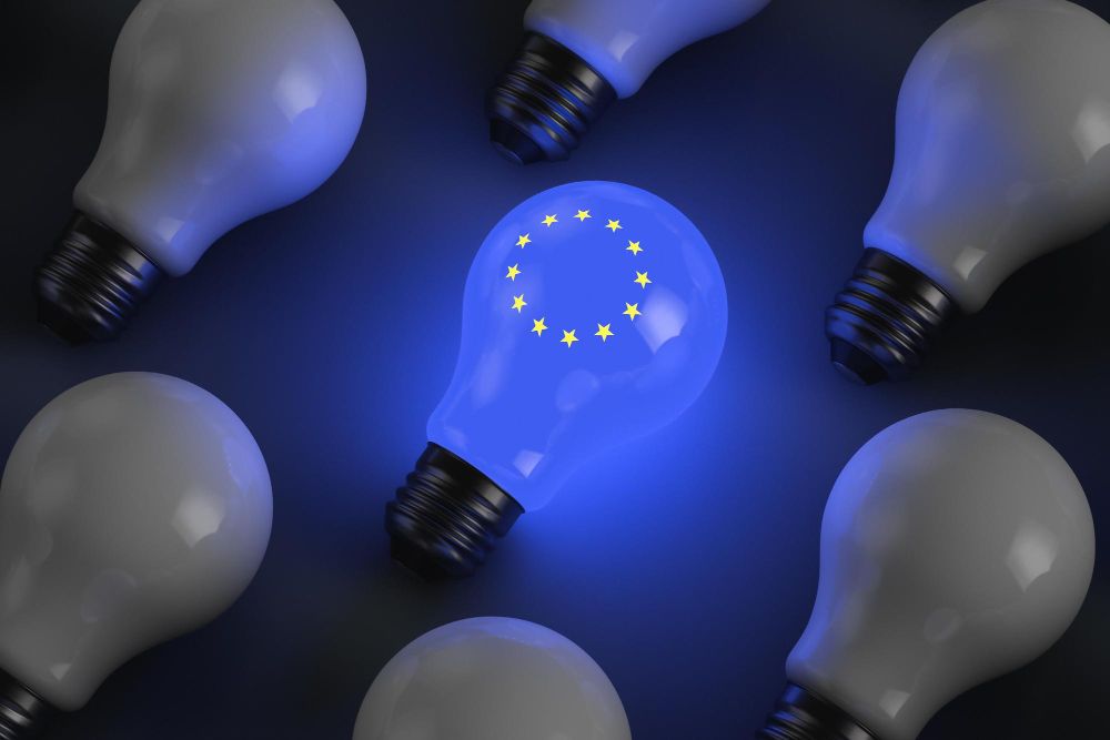 O que a nova vaga de startups de IA revela sobre o ecossistema europeu (4)