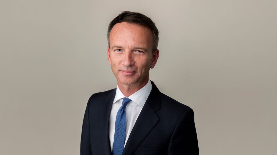 Grupo Cegos entra nos Países Baixos com aquisição da Euroforum