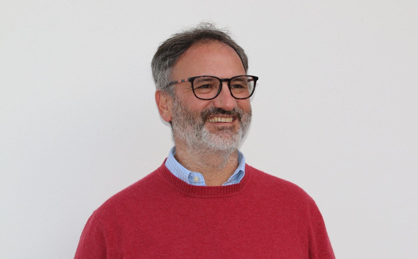 Compuworks abre delegação no Porto e reforça presença nacional