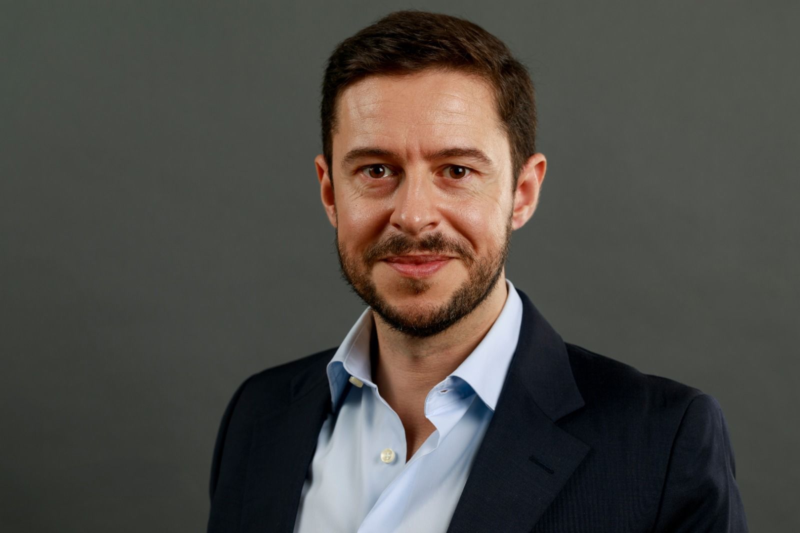 ANJE cria plataforma na Arábia Saudita para apoiar empresas portuguesas