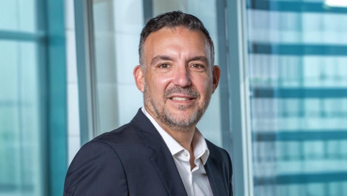 A IA como aliada estratégica na liderança moderna