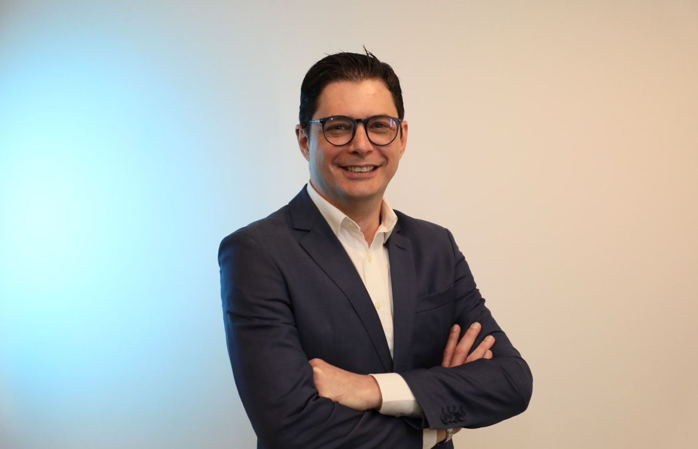 Farias Souza: «O perigo da liderança sob o filtro das boas notícias»