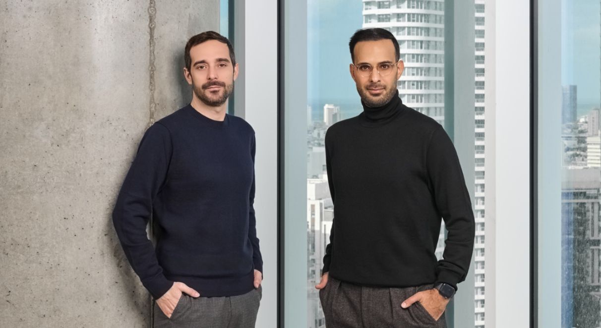 Bright Pixel investe na Mesh Security