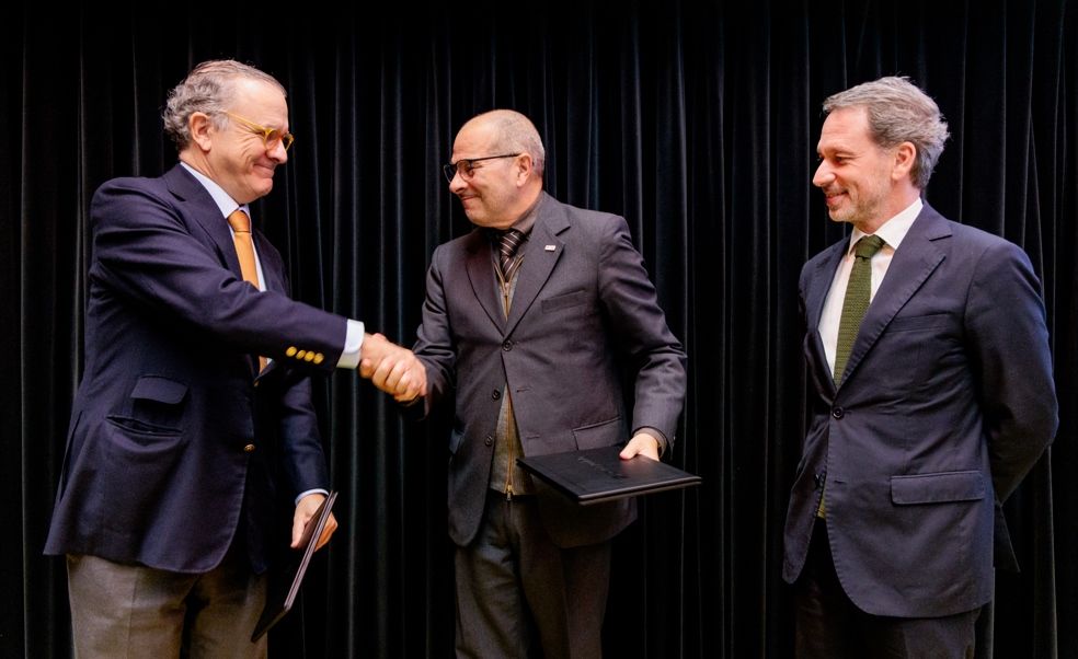 Brisa investe 65 milhões por ano para reduzir sinistralidade nas autoestradas