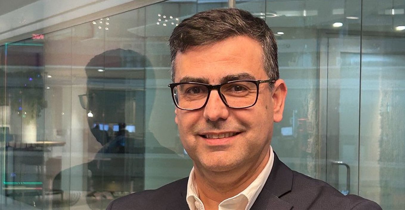 NTT DATA reforça área SAP para responder à migração cloud