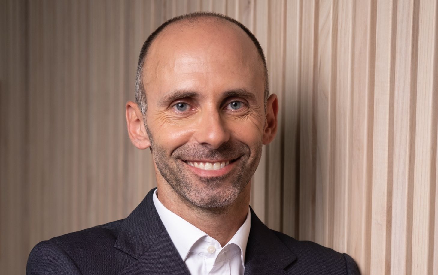 BCG Portugal reforça liderança com regresso de José Ferreira como sócio